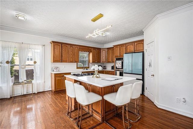 280 Northcrest Drive, Newnan, GA 30265