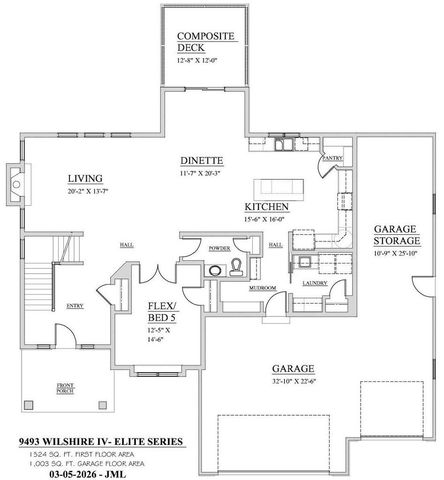 W220 N4600 Timber LOOP, Pewaukee, WI 53072