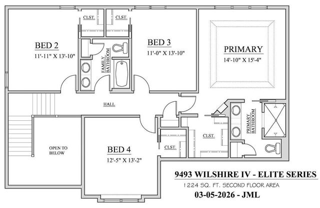 W220 N4600 Timber LOOP, Pewaukee, WI 53072