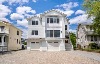 205 Parkway, Point Pleasant Beach, NJ 08742