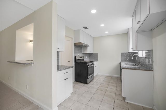 11326 Sagecreek Drive, Houston, TX 77089