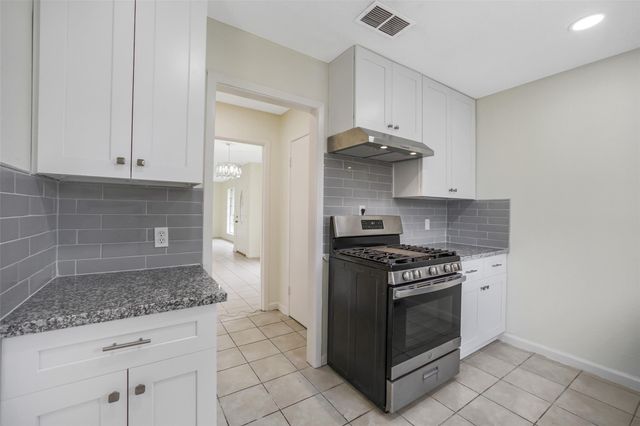 11326 Sagecreek Drive, Houston, TX 77089