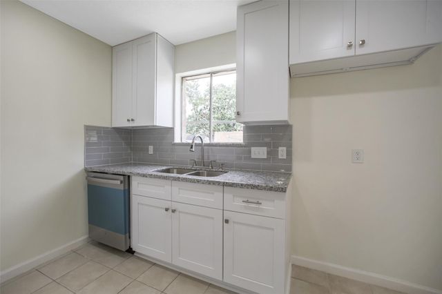 11326 Sagecreek Drive, Houston, TX 77089