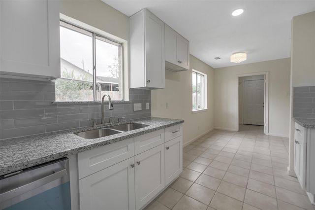 11326 Sagecreek Drive, Houston, TX 77089