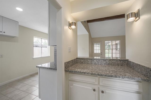 11326 Sagecreek Drive, Houston, TX 77089