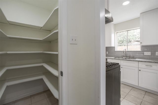 11326 Sagecreek Drive, Houston, TX 77089