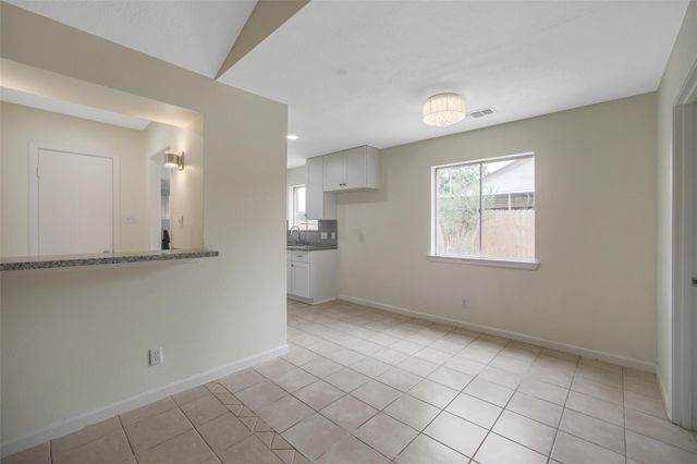 11326 Sagecreek Drive, Houston, TX 77089