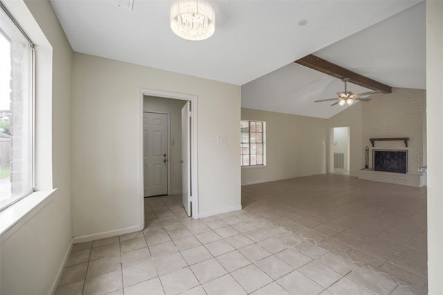 11326 Sagecreek Drive, Houston, TX 77089