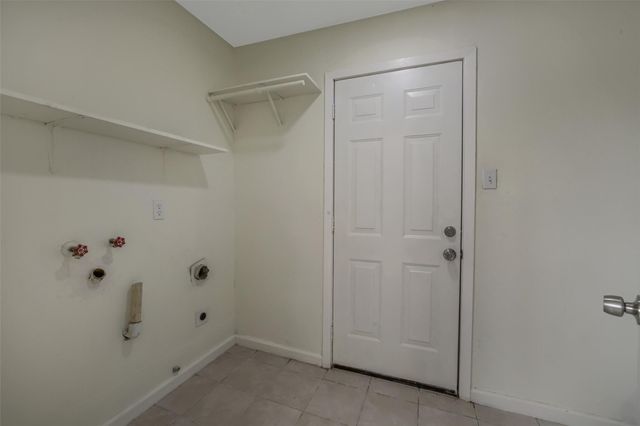 11326 Sagecreek Drive, Houston, TX 77089