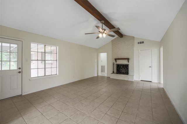 11326 Sagecreek Drive, Houston, TX 77089