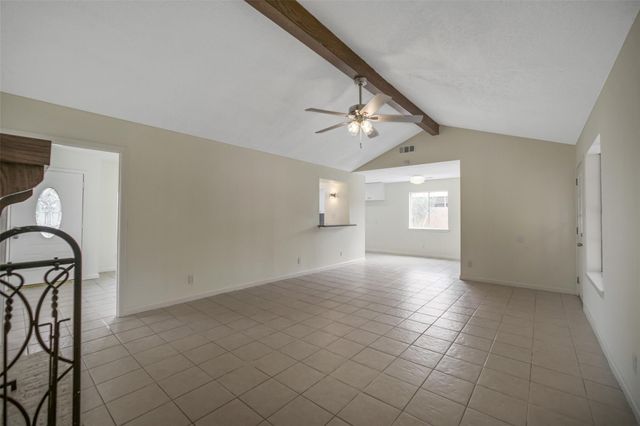 11326 Sagecreek Drive, Houston, TX 77089