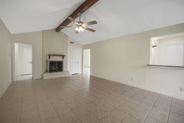 11326 Sagecreek Drive, Houston, TX 77089