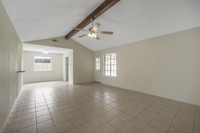 11326 Sagecreek Drive, Houston, TX 77089