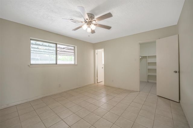 11326 Sagecreek Drive, Houston, TX 77089