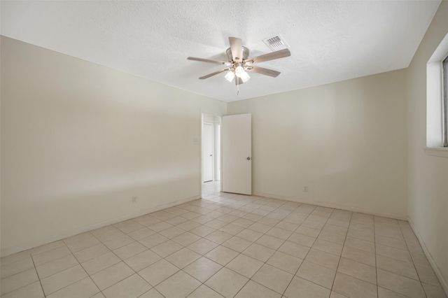 11326 Sagecreek Drive, Houston, TX 77089