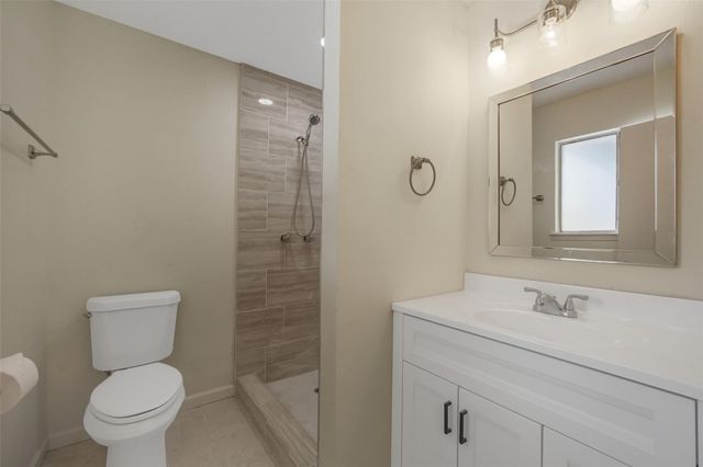 11326 Sagecreek Drive, Houston, TX 77089