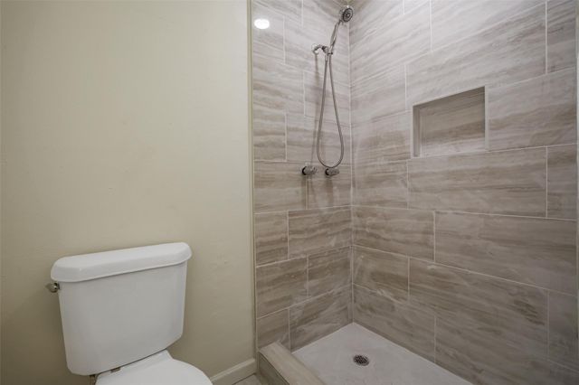 11326 Sagecreek Drive, Houston, TX 77089