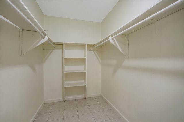 11326 Sagecreek Drive, Houston, TX 77089