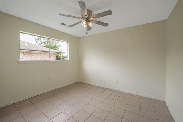 11326 Sagecreek Drive, Houston, TX 77089