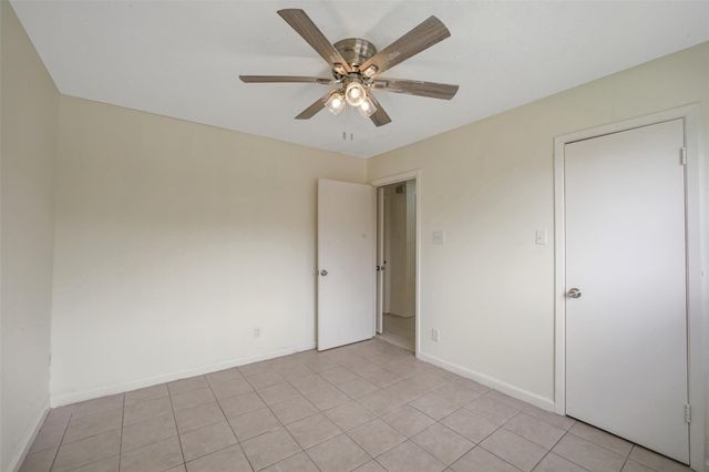 11326 Sagecreek Drive, Houston, TX 77089