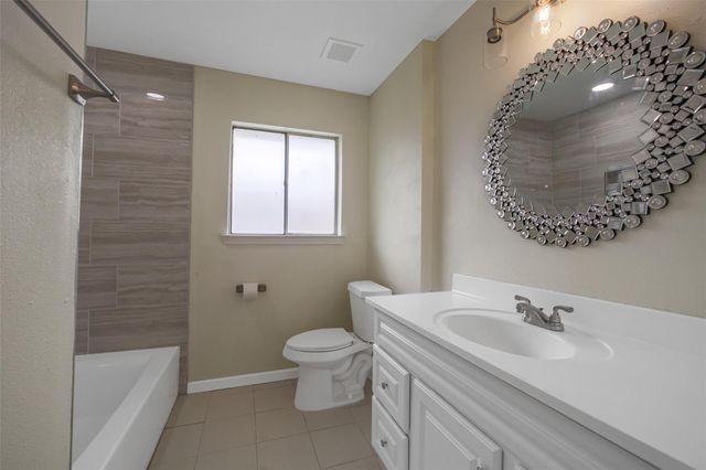 11326 Sagecreek Drive, Houston, TX 77089