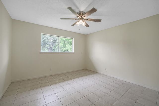 11326 Sagecreek Drive, Houston, TX 77089