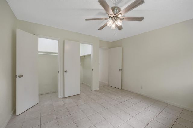 11326 Sagecreek Drive, Houston, TX 77089