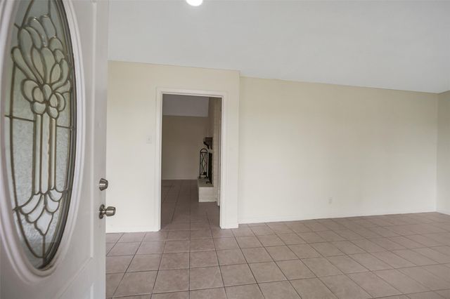 11326 Sagecreek Drive, Houston, TX 77089