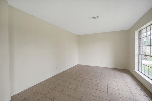 11326 Sagecreek Drive, Houston, TX 77089