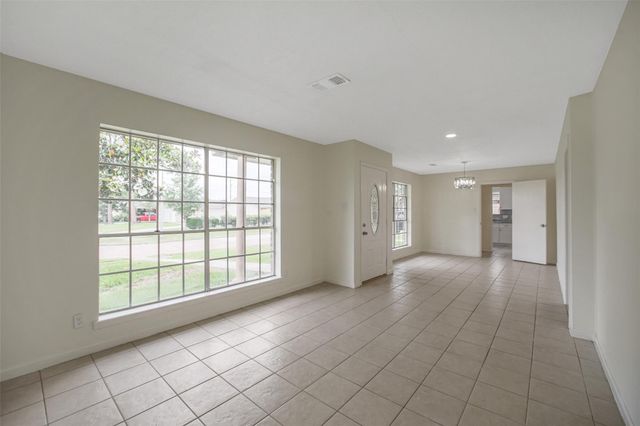 11326 Sagecreek Drive, Houston, TX 77089