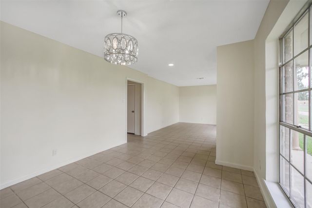 11326 Sagecreek Drive, Houston, TX 77089