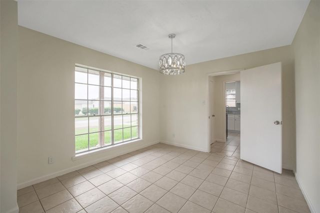 11326 Sagecreek Drive, Houston, TX 77089