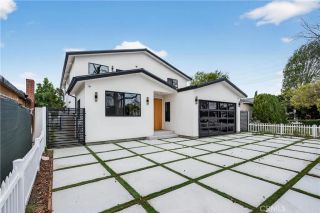 14254 Mccormick, Sherman Oaks, CA 91401