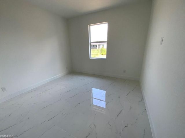 6030 Stratton RD, Fort Myers, FL 33905