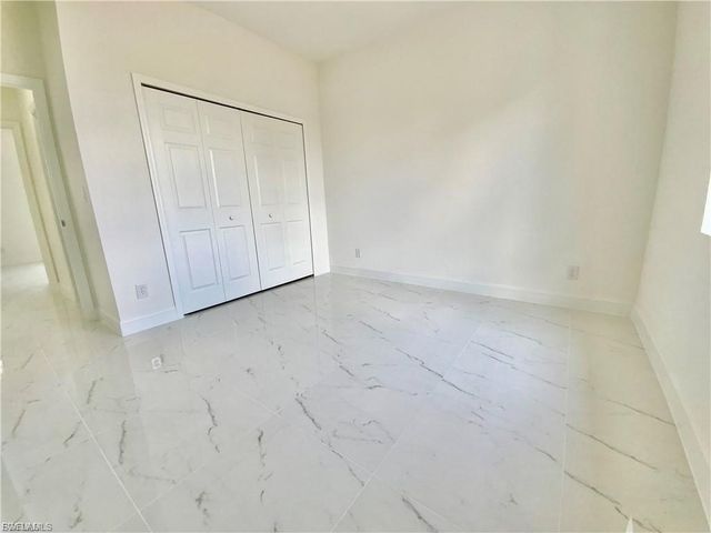 6030 Stratton RD, Fort Myers, FL 33905