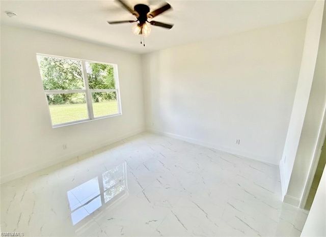 6030 Stratton RD, Fort Myers, FL 33905