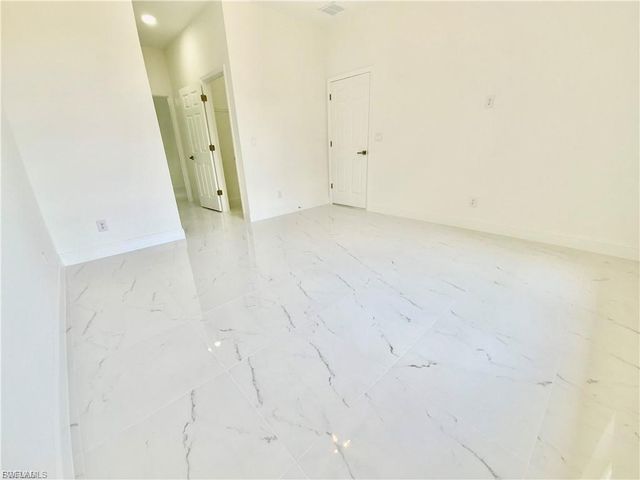 6030 Stratton RD, Fort Myers, FL 33905