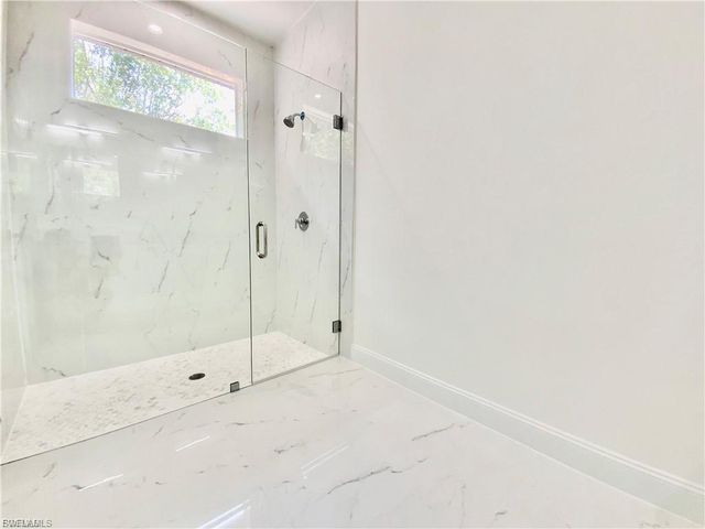 6030 Stratton RD, Fort Myers, FL 33905