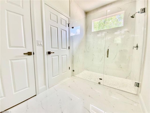 6030 Stratton RD, Fort Myers, FL 33905