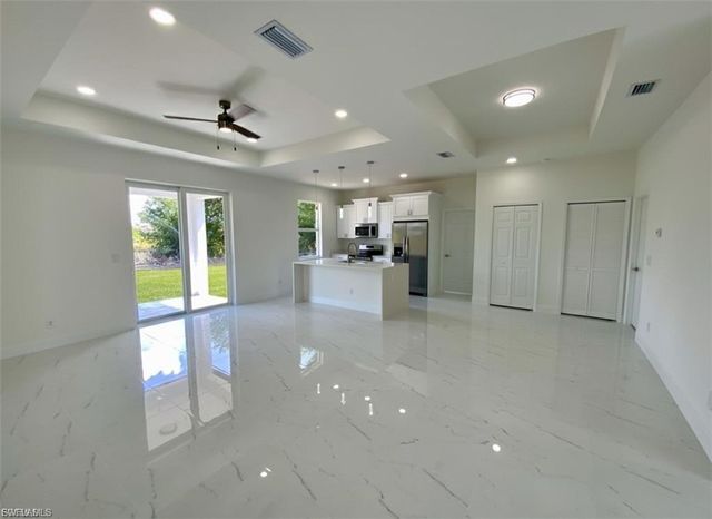 6030 Stratton RD, Fort Myers, FL 33905