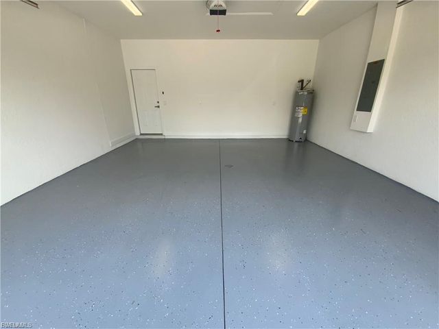 6030 Stratton RD, Fort Myers, FL 33905