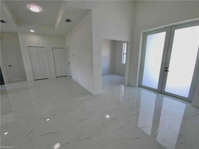 6030 Stratton RD, Fort Myers, FL 33905
