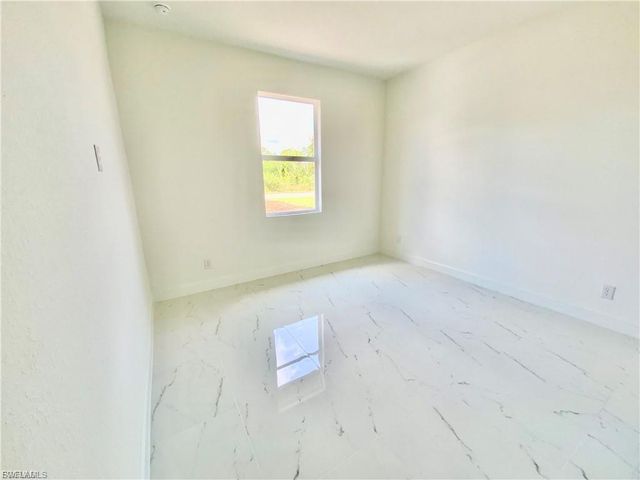 6030 Stratton RD, Fort Myers, FL 33905