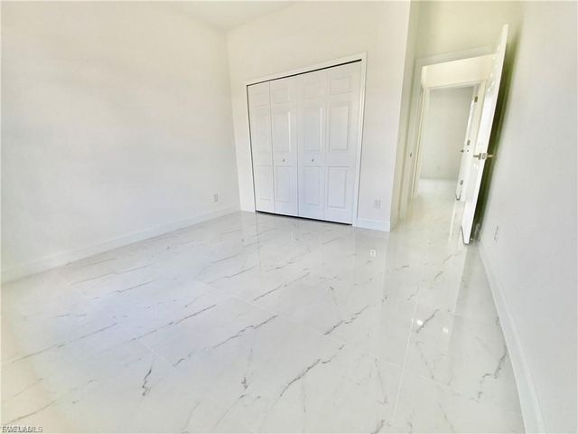 6030 Stratton RD, Fort Myers, FL 33905