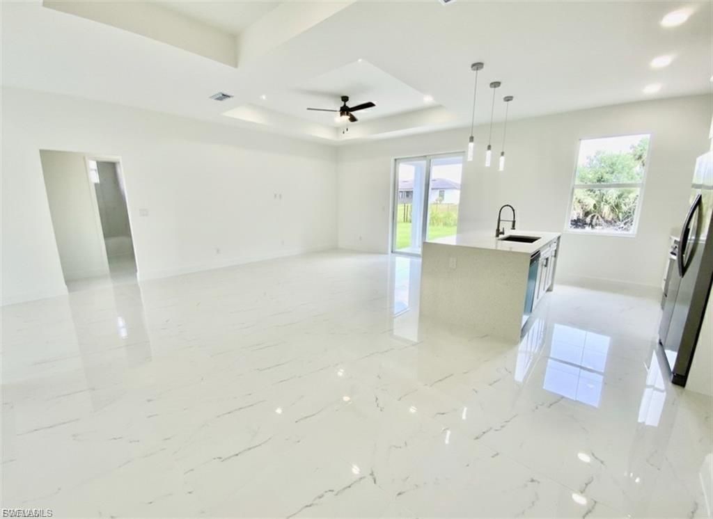 6030 Stratton RD, FORT MYERS, FL 33905 — photo 3