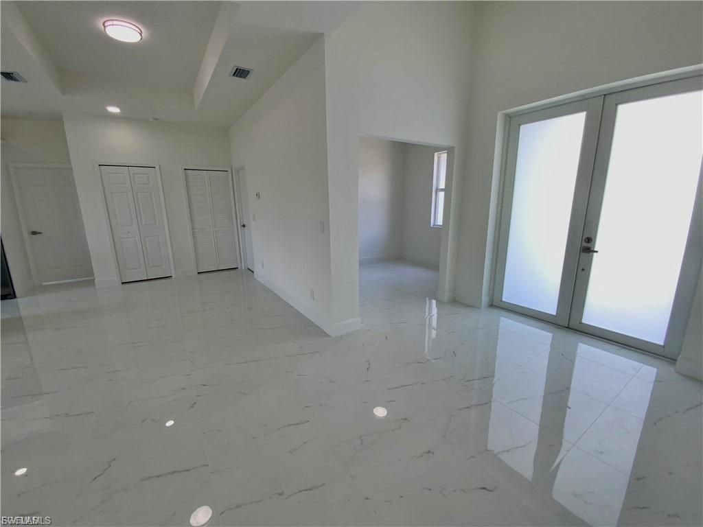 6030 Stratton RD, FORT MYERS, FL 33905 — photo 4