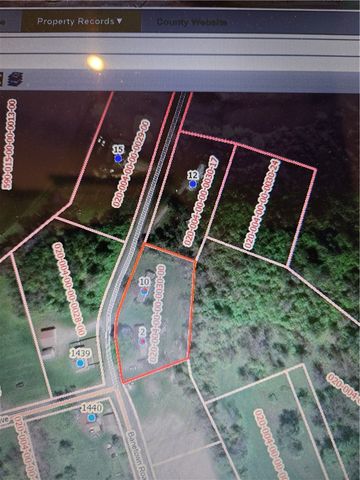 10 Courson Hill Rd, Amwell, PA 15301