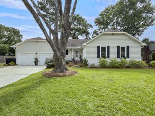 1625 Longview Road, Mount Pleasant, SC 29464