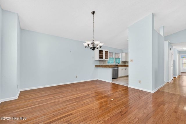 514 Leeward Way, Calabash, NC 28467