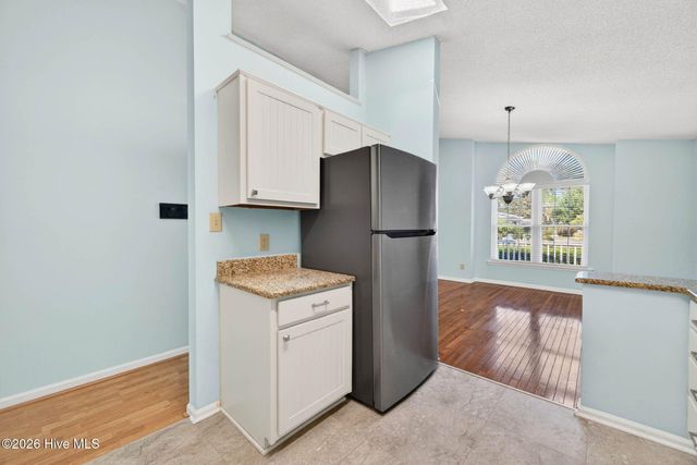 514 Leeward Way, Calabash, NC 28467